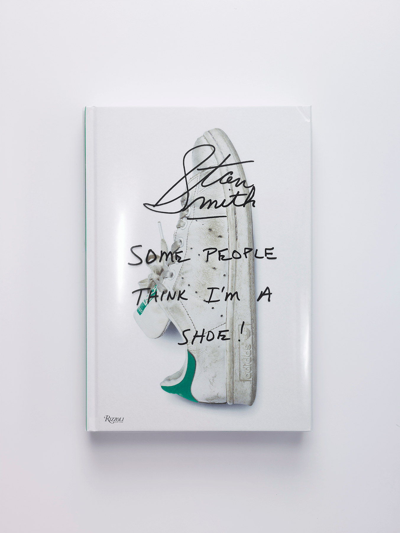 stan smith footasylum